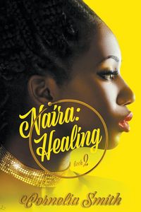 Produktbild: Naira