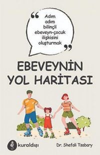 Produktbild: Ebeveynin Yol Haritasi