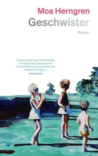 Produktbild: Geschwister