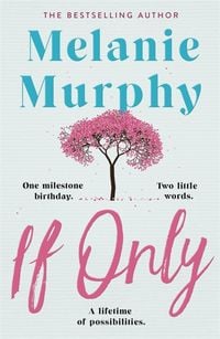 Produktbild: If Only