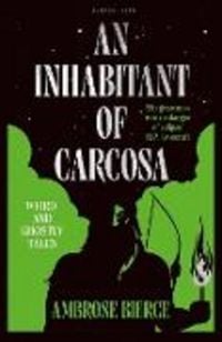 Produktbild: An Inhabitant of Carcosa