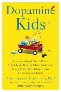 Produktbild: Dopamine Kids