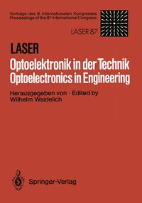Produktbild: Offensives Denken