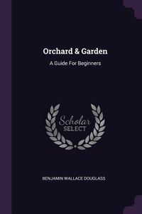 Produktbild: Orchard & Garden