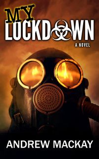 Produktbild: My Lockdown