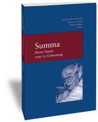 Produktbild: Summa
