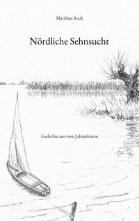 Produktbild: N&ouml;rdliche Sehnsucht