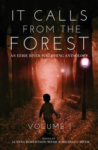 Produktbild: It Calls From The Forest