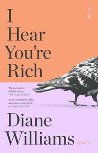 Produktbild: I Hear You're Rich