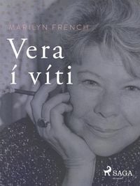 Produktbild: Vera &iacute; v&iacute;ti