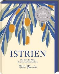 Produktbild Istrien