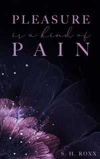 Produktbild: Pleasure Is A Kind Of Pain