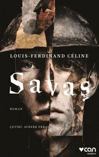 Produktbild: Savas