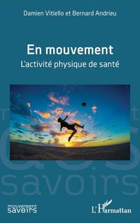 Produktbild: En mouvement