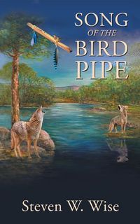 Produktbild: Song Of The Bird Pipe