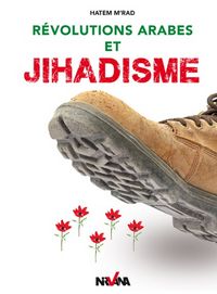 Produktbild: Revolutions arabes et jihadisme