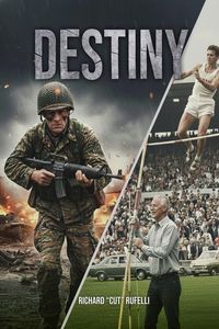 Produktbild: Destiny