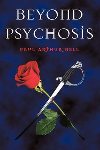Produktbild: Beyond Psychosis