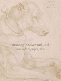 Produktbild: Drawing in Silver & Gold