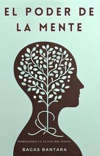 Produktbild: El Poder de la Mente