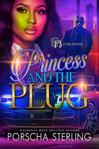 Produktbild: Princess & the Plug