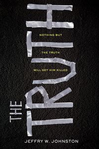 Produktbild: Truth