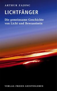 Produktbild: Die Lichtf&auml;nger