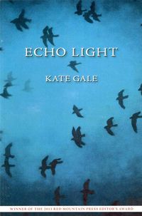 Produktbild: Echo Light New/e