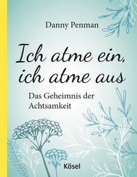 Produktbild: Ich atme ein, ich atme aus