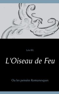 Produktbild: L'Oiseau de Feu