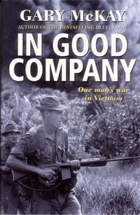 Produktbild: In Good Company