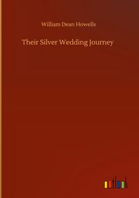 Produktbild: Their Silver Wedding Journey