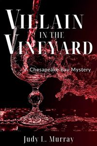 Produktbild: Villain in the Vineyard