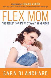Produktbild: Flex Mom