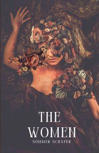 Produktbild: The Women