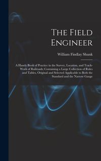 Produktbild: The Field Engineer