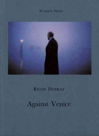 Produktbild: Against Venice