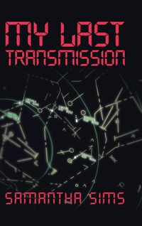 Produktbild: My Last Transmission