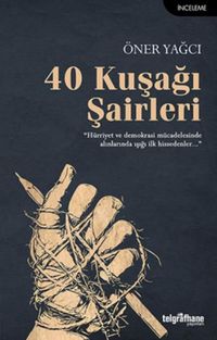Produktbild: 40 Kusagi Sairleri