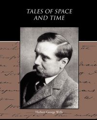 Produktbild: Tales of Space and Time
