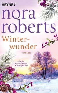 Produktbild: Winterwunder