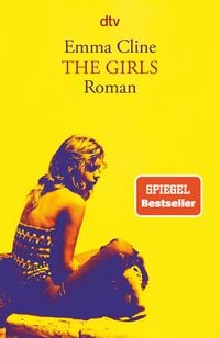 Produktbild: The Girls