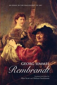 Produktbild: Georg Simmel