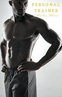 Produktbild: Personal Trainer