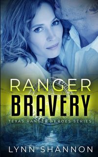 Produktbild: Ranger Bravery