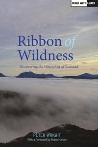 Produktbild: Wright, P: Ribbon of Wildness