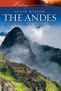 Produktbild: The Andes