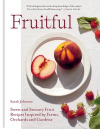 Produktbild: Fruitful