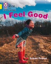 Produktbild: I Feel Good