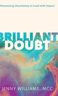 Produktbild: Brilliant Doubt